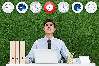 种田不用跑断腿！《另一个肉鸽农场》将参加Steam新品节